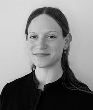 Book an Appointment with Akasia Nelson for Pain and General Dry Needling and Acupuncture