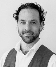 Book an Appointment with Jonah Hershowitz for Pain and General Dry Needling and Acupuncture