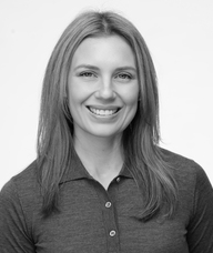 Book an Appointment with Alexandrea Schmidt for Bodywork & Massage Therapy