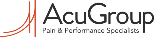 AcuGroup