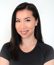 Book an Appointment with Carmine Tong for Massage Therapy