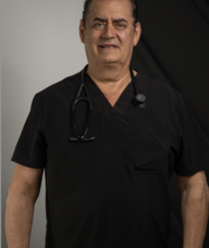 Book an Appointment with Dr. Jose L Lizardi for Medical Evaluation with Dr Lizardi