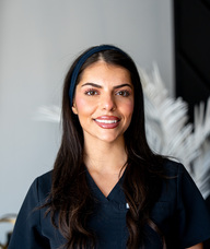 Book an Appointment with Celine Omran for Advanced Treatments