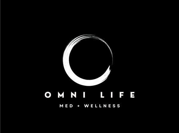 Omni Life Med + Wellness