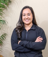 Book an Appointment with Dr. Dianna Rocha for Chiropractic