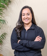 Book an Appointment with Dr. Dianna Rocha for Chiropractic