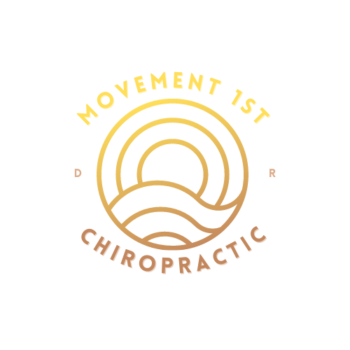 Movement1st Chiropractic