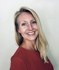 Book an Appointment with Heather Truog for Women's Health