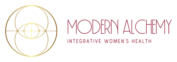 Modern Alchemy Integrative Women's Health, PLLC