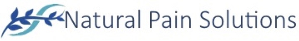 Natural Pain Solutions