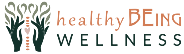 healthyBEing Wellness