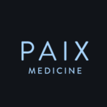 PAIX Medicine