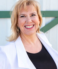 Book an Appointment with Lauree Cameron, MS PA-C for Sports Medicine Services
