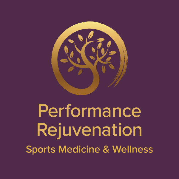 Performance Rejuvenation