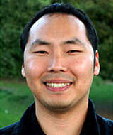 Book an Appointment with Anthony Pape at Lee Chiropractic - Oakland, CA