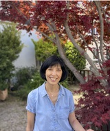 Book an Appointment with Leslie Coxon at Lee Chiropractic - Oakland, CA