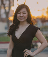 Book an Appointment with Dr. Yvonne Hua at Lee Chiropractic - Oakland, CA
