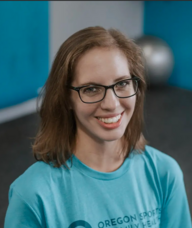 Book an Appointment with Fawn Guenther for Massage Therapy