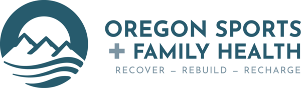 Oregon Sports and Family Chiropractic