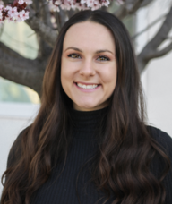 Book an Appointment with Dr. Alexandra Gerdisch for Chiropractic