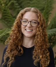 Book an Appointment with Dr. Madison Light for Chiropractic