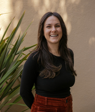 Book an Appointment with Dr. Alexandra Gerdisch for Chiropractic