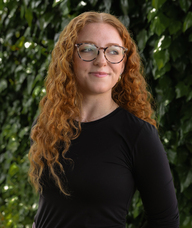 Book an Appointment with Dr. Madison Light for Chiropractic