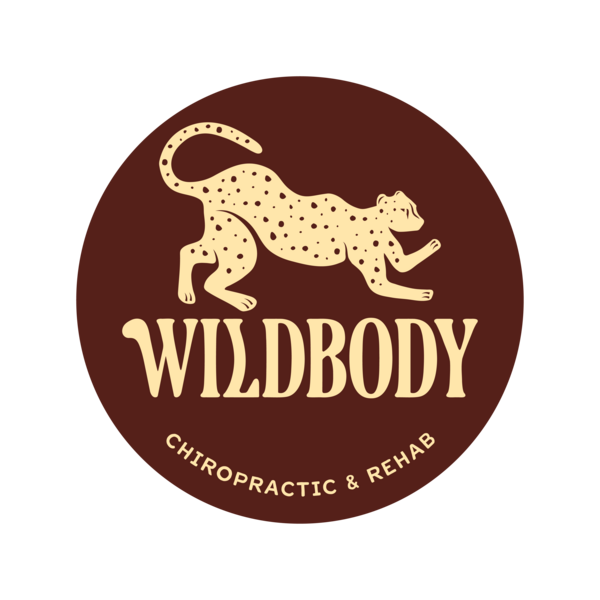 WildBody Rehab & Chiropractic