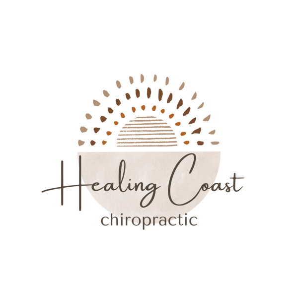 Healing Coast Chiropractic