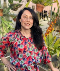 Book an Appointment with Dr. Jessica Crofts for Acupuncture