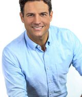 Book an Appointment with Adam Fields at Los Gatos