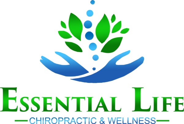 Essential Life Chiropractic & Wellness 