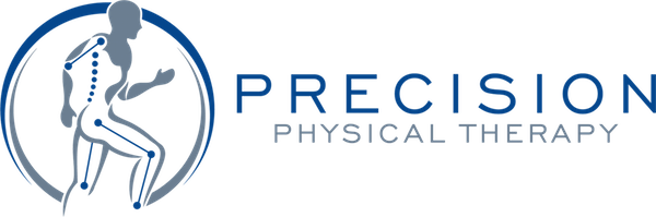 Precision Physical Therapy