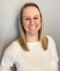 Book an Appointment with Dr. Samantha Szyska for New Patient Examination