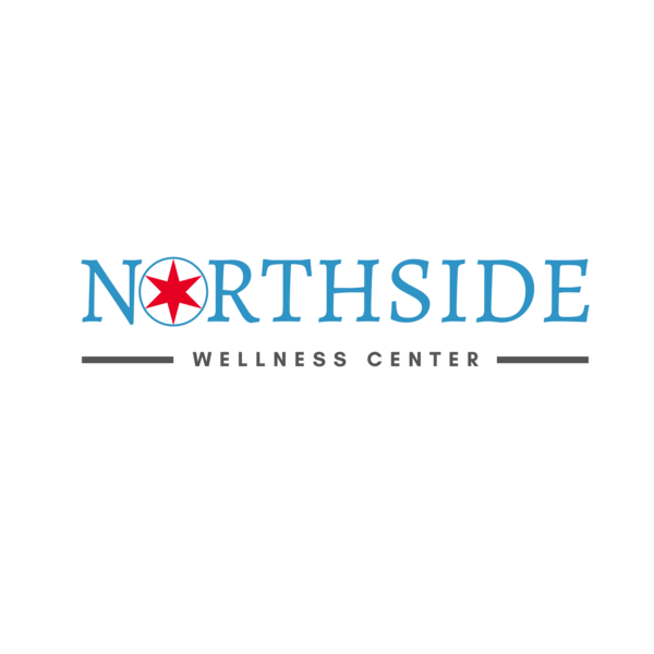 Northside Wellness Center 