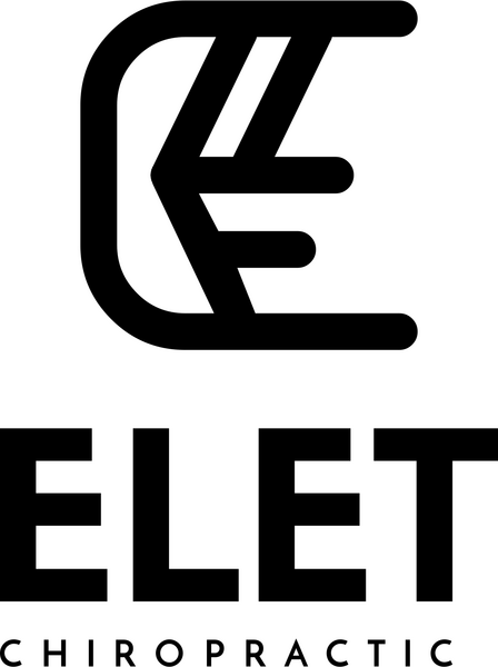 ELET Chiropractic