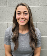 Book an Appointment with Dr. Molly Powiada for Chiropractic