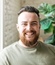 Book an Appointment with Austin Cloninger for Chiropractic