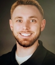 Book an Appointment with Dr. Travis Wetzel for Chiropractic