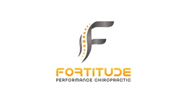 Fortitude Performance Chiropractic