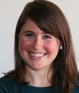 Book an Appointment with Dr. Maayan Wulf at Wulf Acupuncture