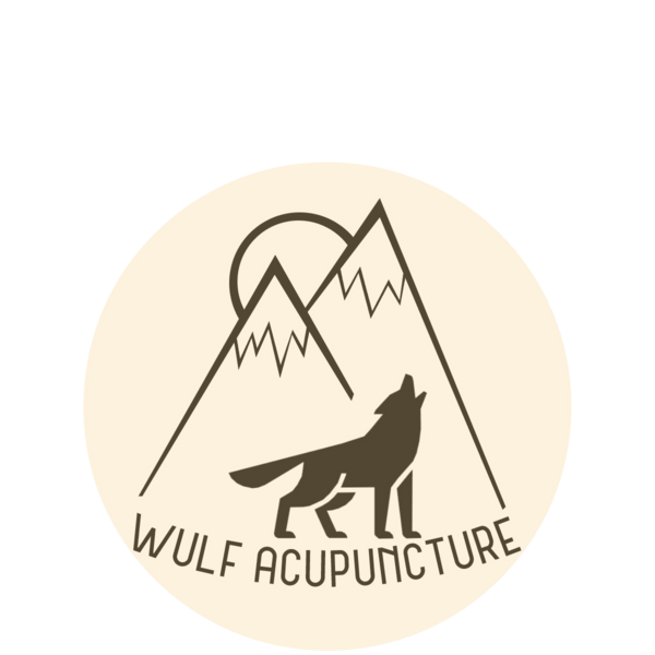 Wulf Acupuncture