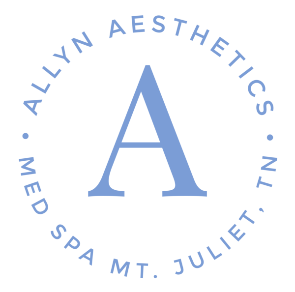 Allyn Aesthetics, LLC