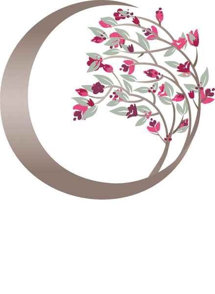 Generation Chiropractic / Innate Start Midwifery