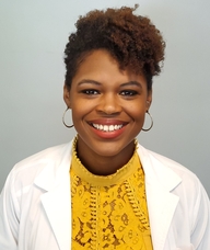 Book an Appointment with Dr. Brittany Woodard-Hampton for Acupuncture