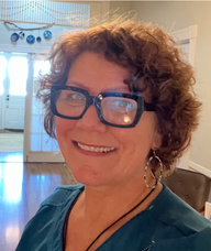 Book an Appointment with Allyson Lang for Acupuncture