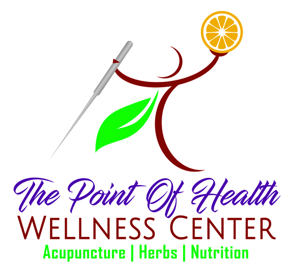 The Point of Health Wellness Center