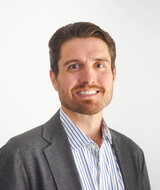 Book an Appointment with Dr. Bronson Lester at The West Chiropractic - TXCC