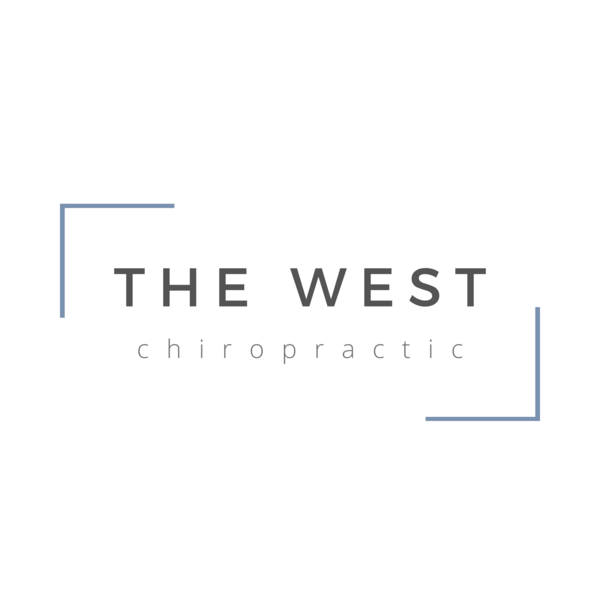 The West Chiropractic