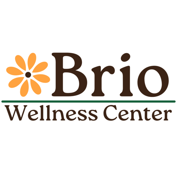 Brio Wellness Center